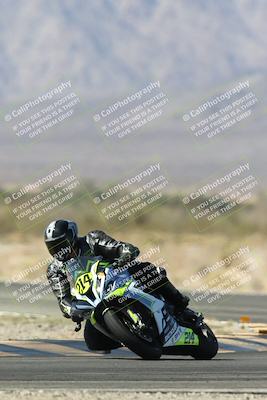 media/Apr-19-2025-CVMA (Sat) [[586b59ad56]]/Race 13-Amateur Supersport Open/